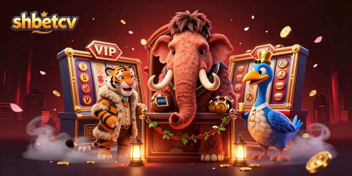 Check IDs at shbetcv with a woolly mammoth bouncer, saber-tooth tiger VIP, and dodo doorman.