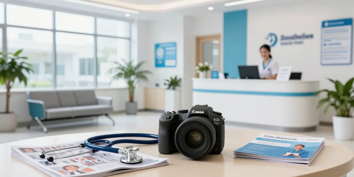 hair transplant istanbul at leading healthcare provider clinic focusing on patient care and doctor consultation.