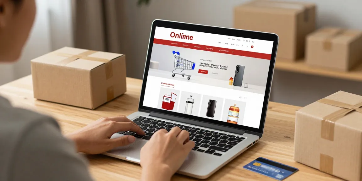 Ontdek Arabische parfum voor mannen met de beste deals voor online winkelen.