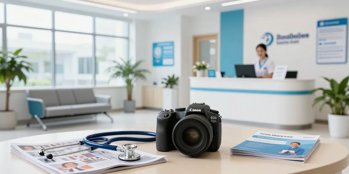 hair transplant istanbul at leading healthcare provider clinic focusing on patient care and doctor consultation.