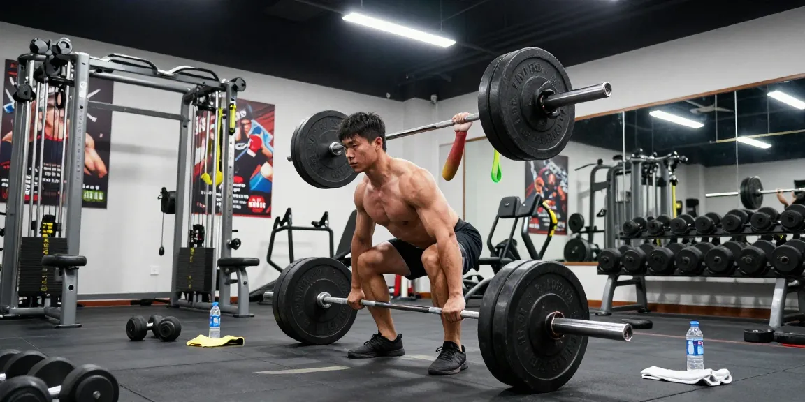 Prime Pharma Steroïden helpen bodybuilders hun prestaties te verhogen in de sportschool.
